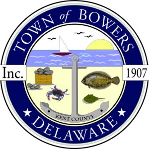 cropped-Bowers_Seal_NEW-2015-1.jpg