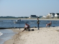 2fishing2012
