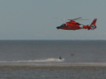 auxcoastguardsarexercisesfr