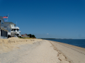 beachnearsouthentrance