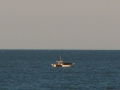 boatnmiahmaullindistance