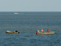 boatsonbay