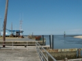 coastguard