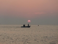 crabbingatdawn