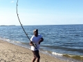 fishing_at_Bowers