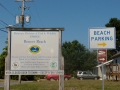 fishnbeachsigns