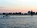 headinginatsunset