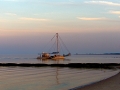historicmaggiesmyersatdusk