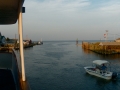 lighthousecruise