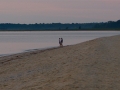 loveonthebeach