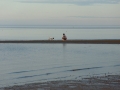 mandoglowtide