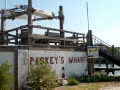oldpaskeyswharf