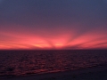 yetanotheruniquesunrise1